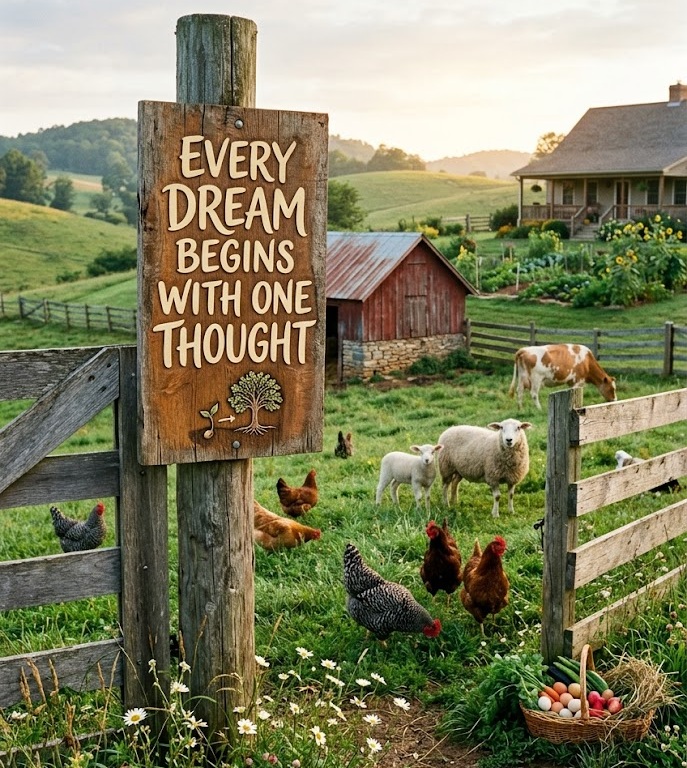 Our Beginning - Earth Soul N Roots