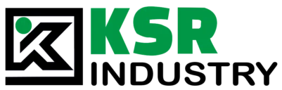 KSR Ply