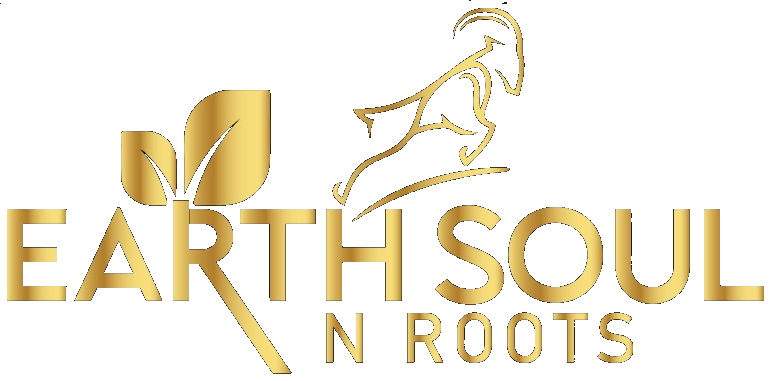 Earth Soul N Roots